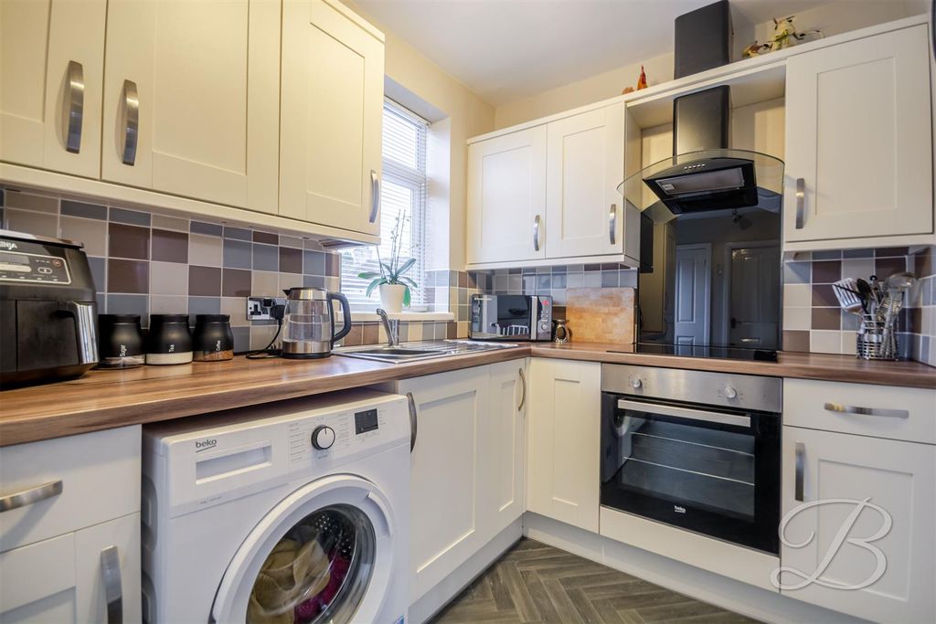 Property photo 3 of 29 Ccltd-6.Jpg