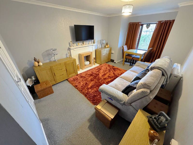 Property photo 2 of 17 Lounge Diner