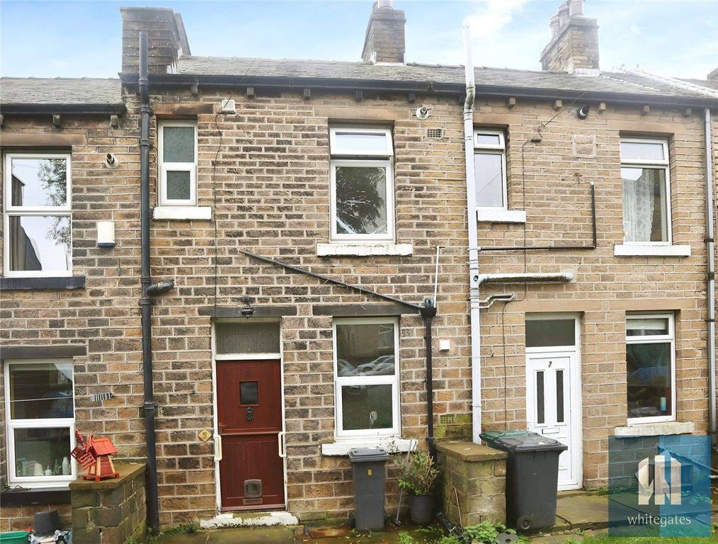 Property photo 1 of 7 Picture No. 15