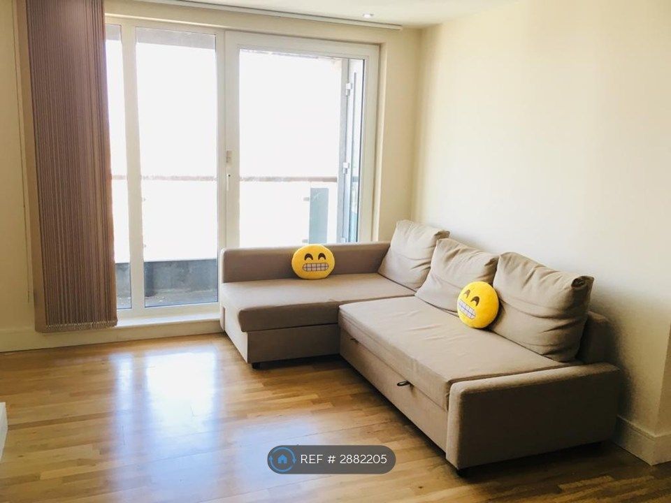 Property photo 3 of 11