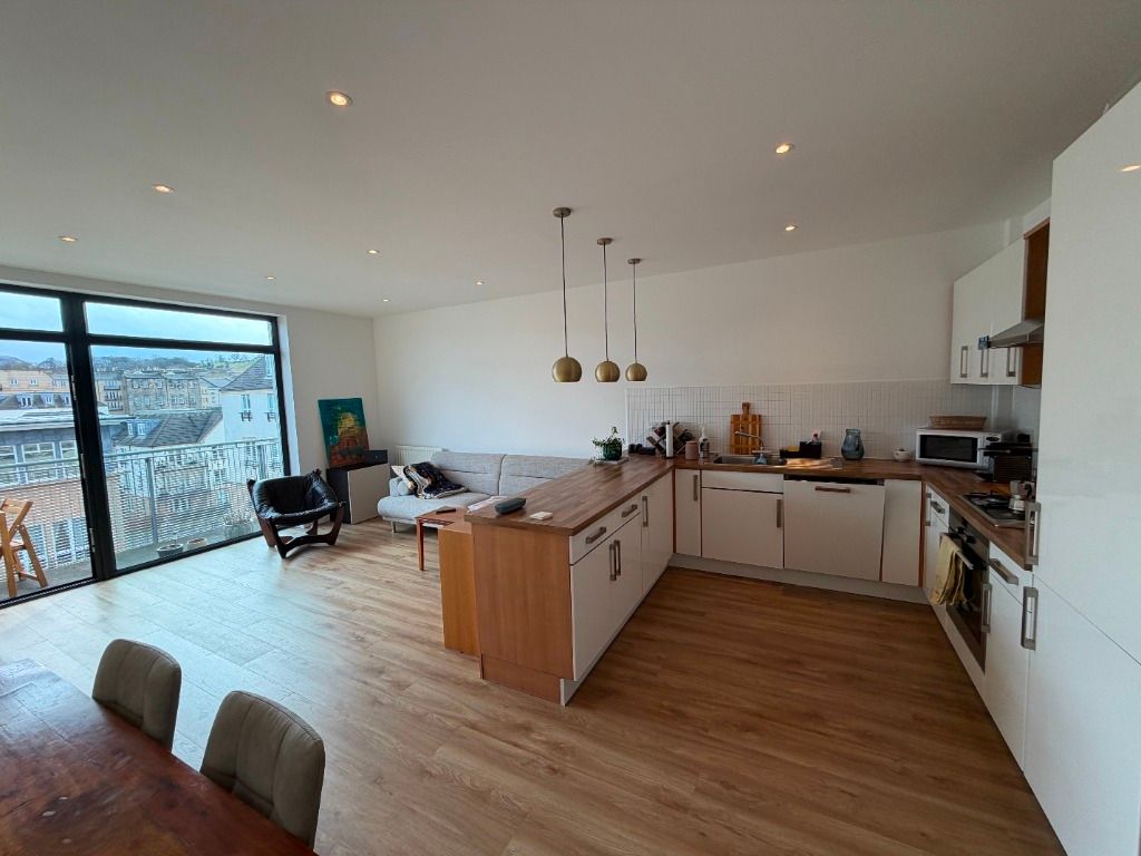 Property photo 3 of 20 Photo 3