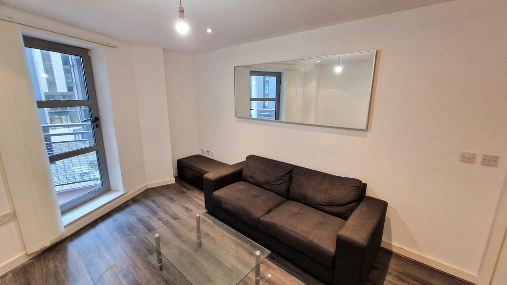 Property photo 3 of 29 Living Room