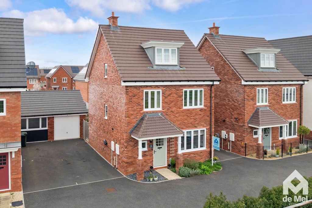 Property photo 1 of 22 Photo 2