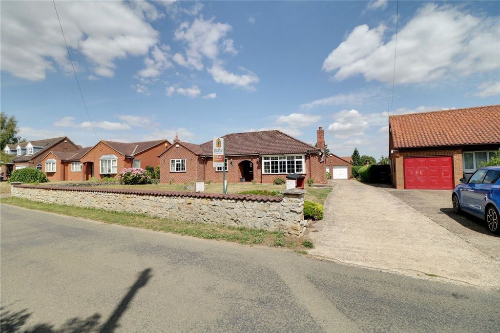 Property photo 1 of 13 Picture No. 01