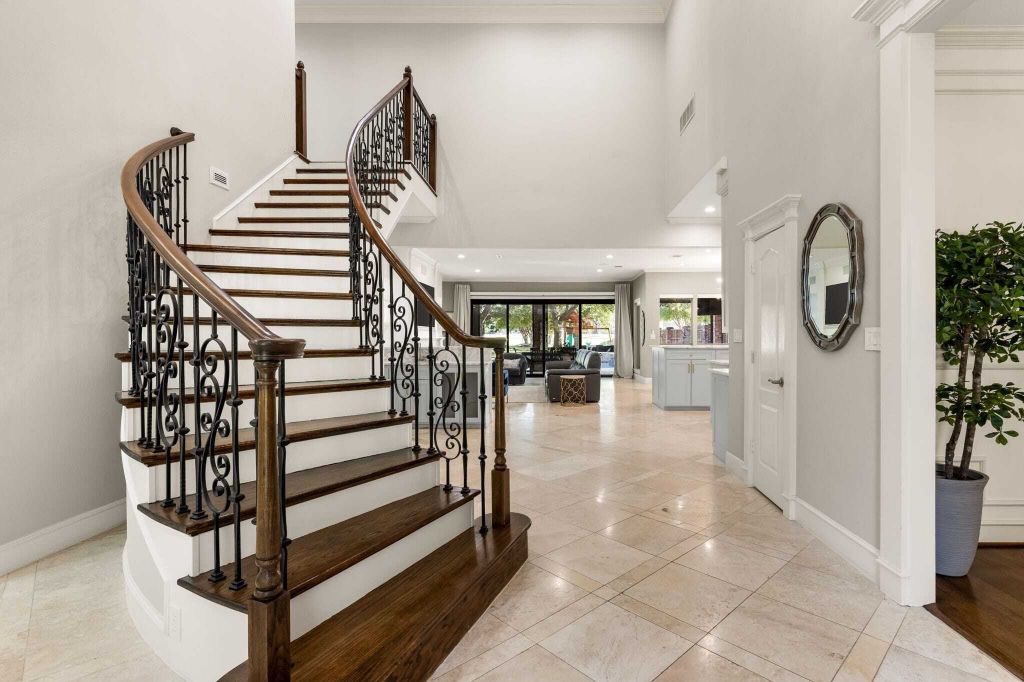 Property photo 3 of 31 <Alttext/>