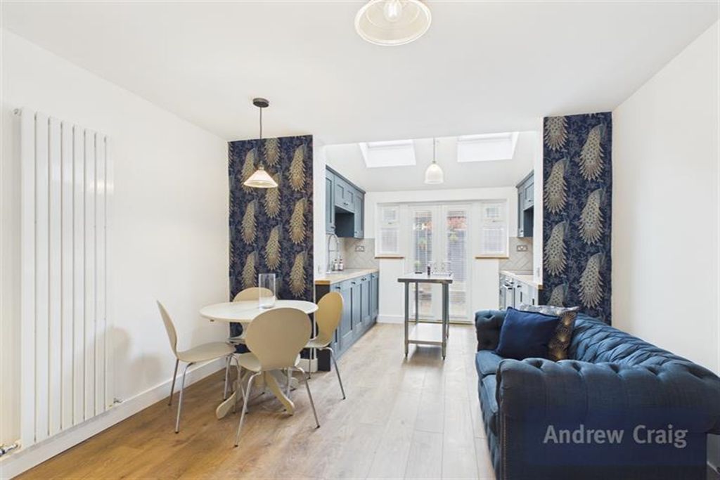 Property photo 1 of 16 (Main)