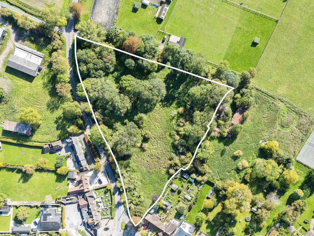 Property photo 1 of 9