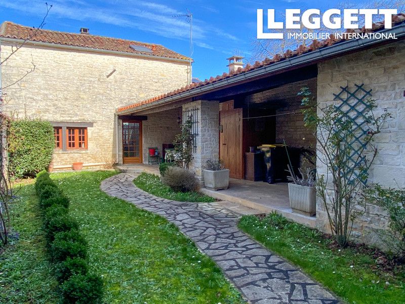 Property photo 2 of 10