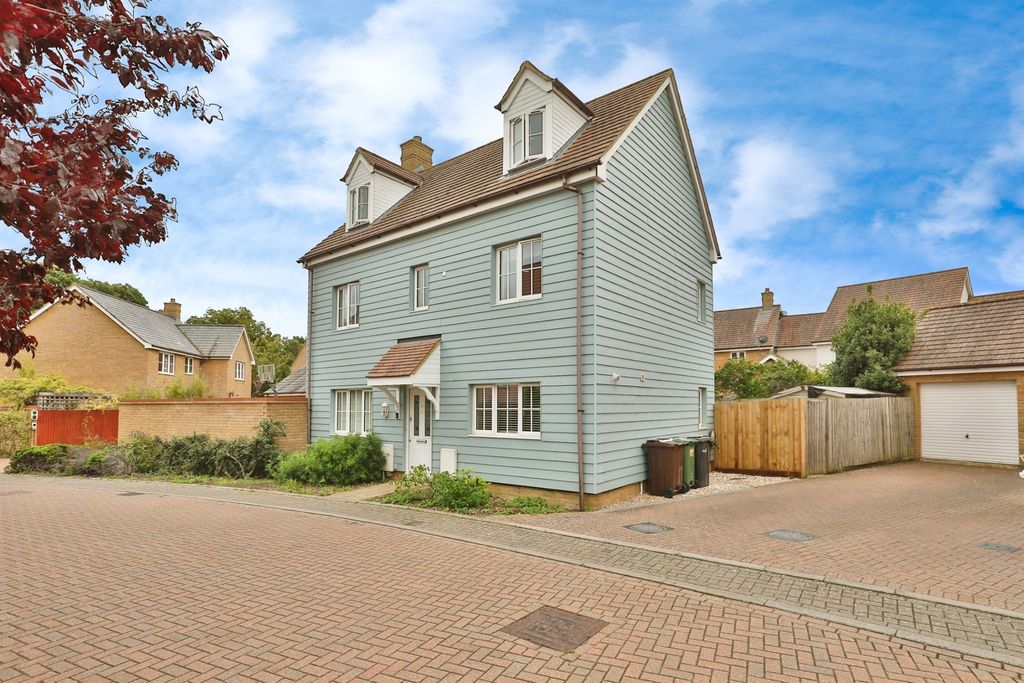 Property photo 1 of 23