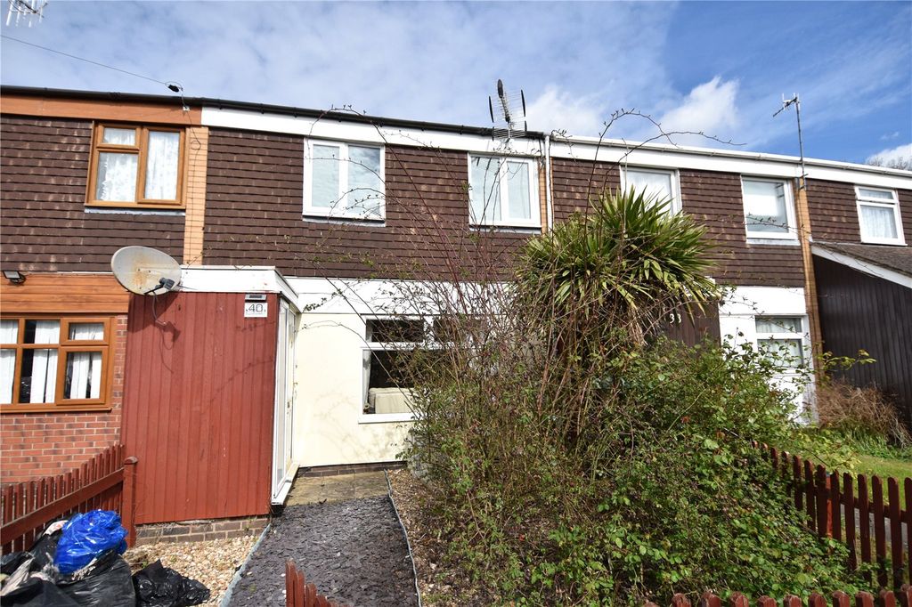 Property photo 1 of 9 Picture No. 12