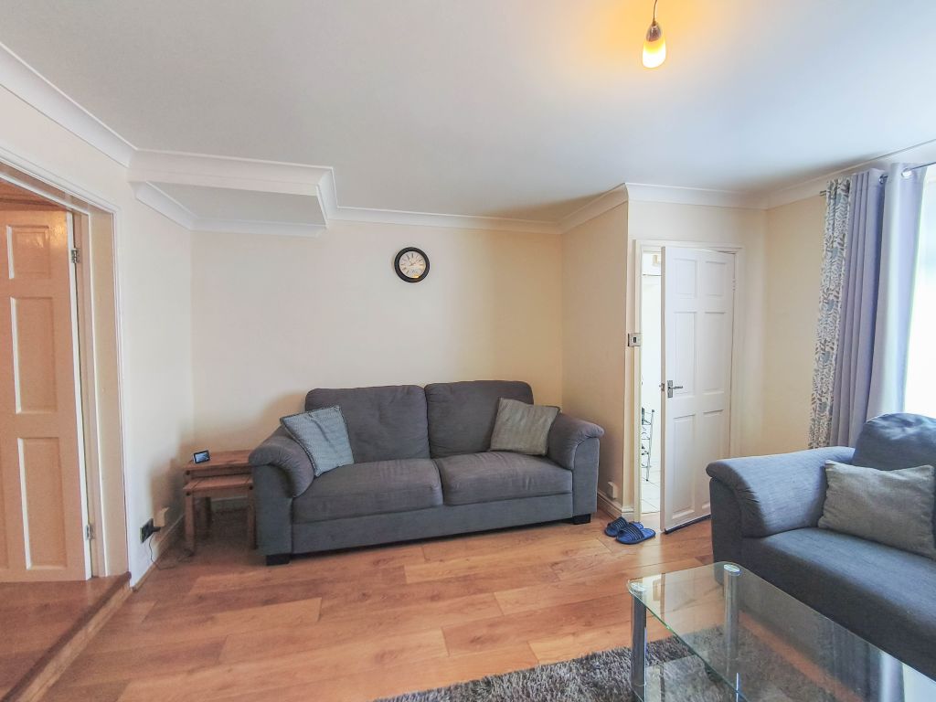 Property photo 3 of 21