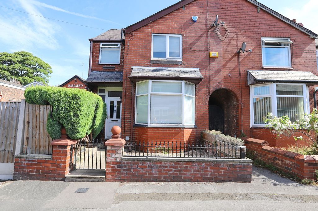 Property photo 1 of 23