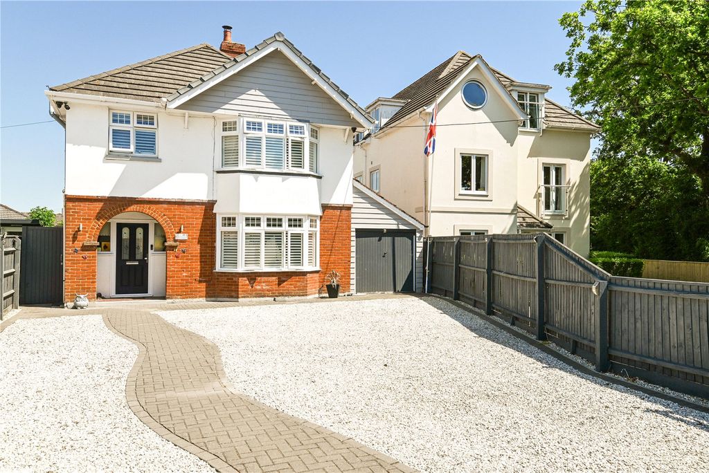 Property photo 1 of 16 Picture No. 36