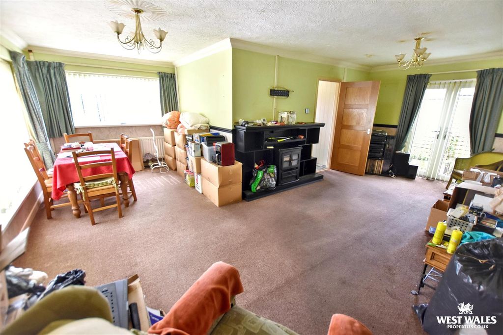 Property photo 3 of 16 9 (6).Jpg