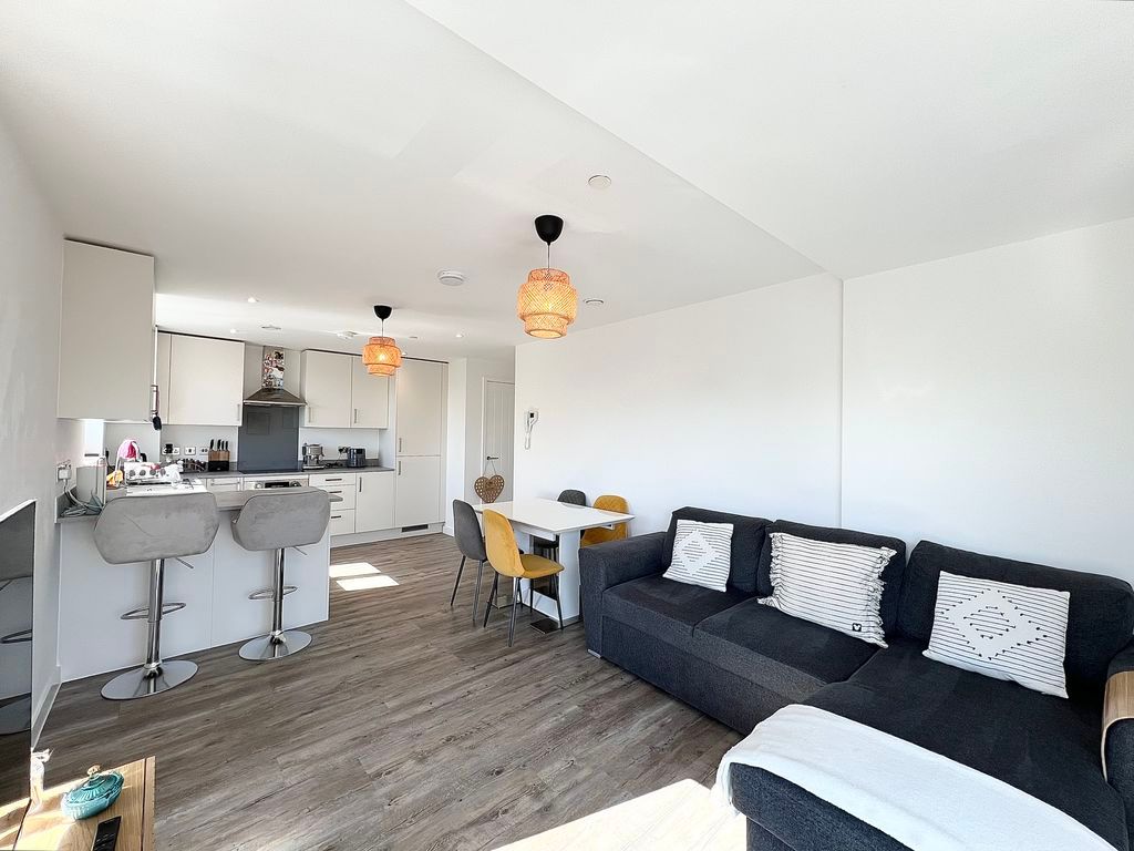 Property photo 2 of 13 Photo 2