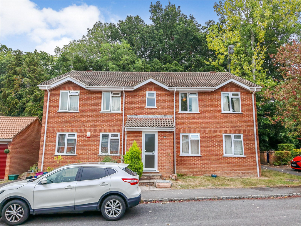 Property photo 1 of 17