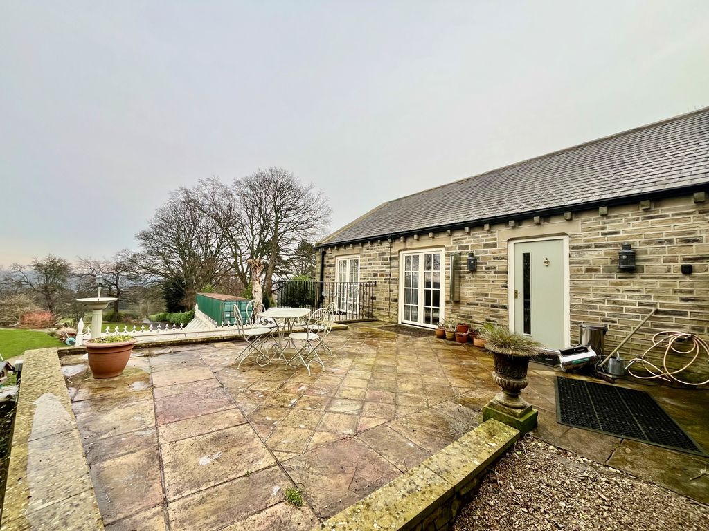 Property photo 1 of 8 Image