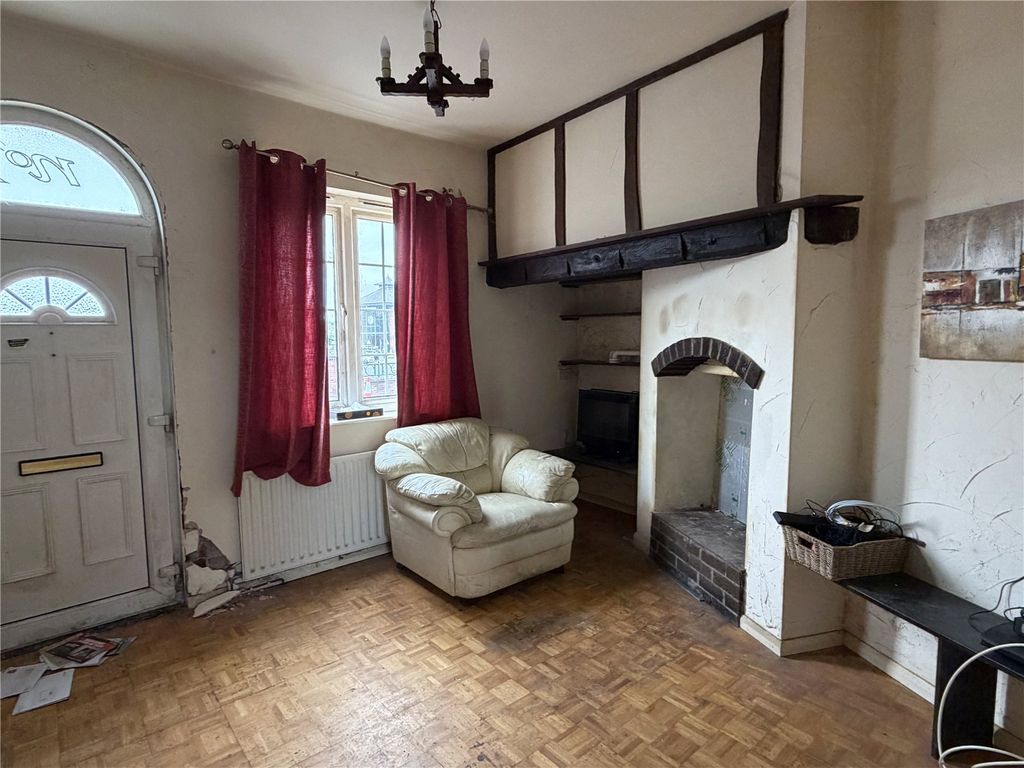 Property photo 2 of 13 Picture No. 02