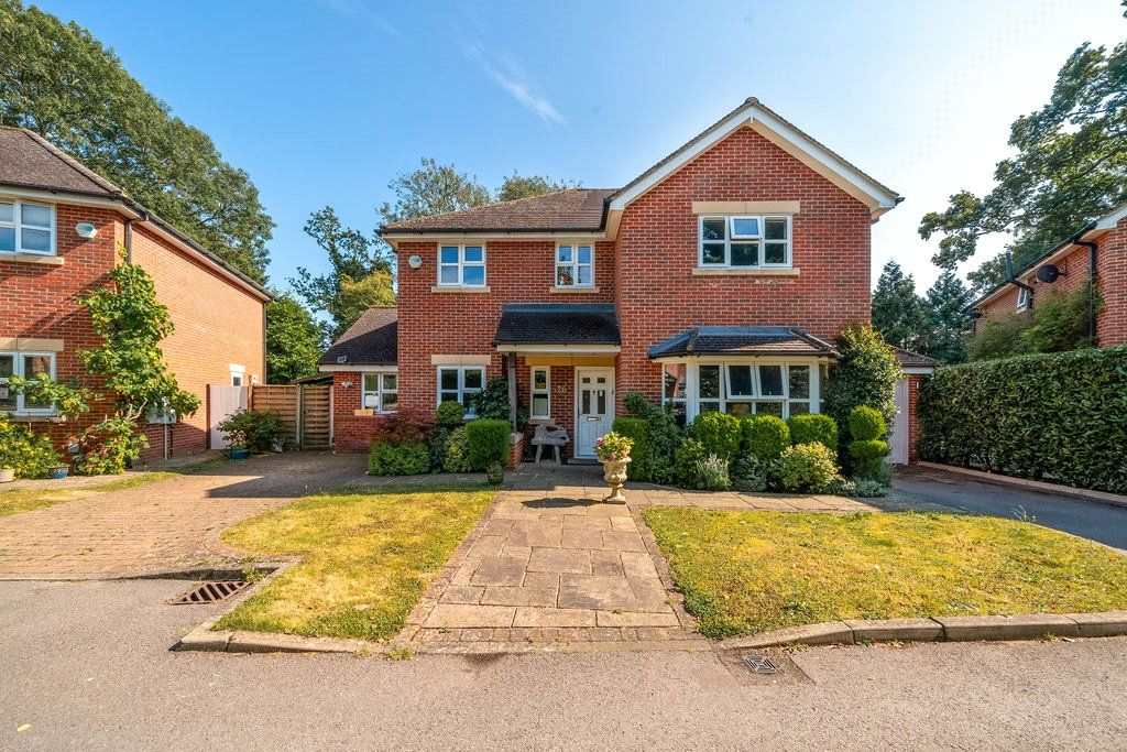 Property photo 1 of 16 Picture No. 10