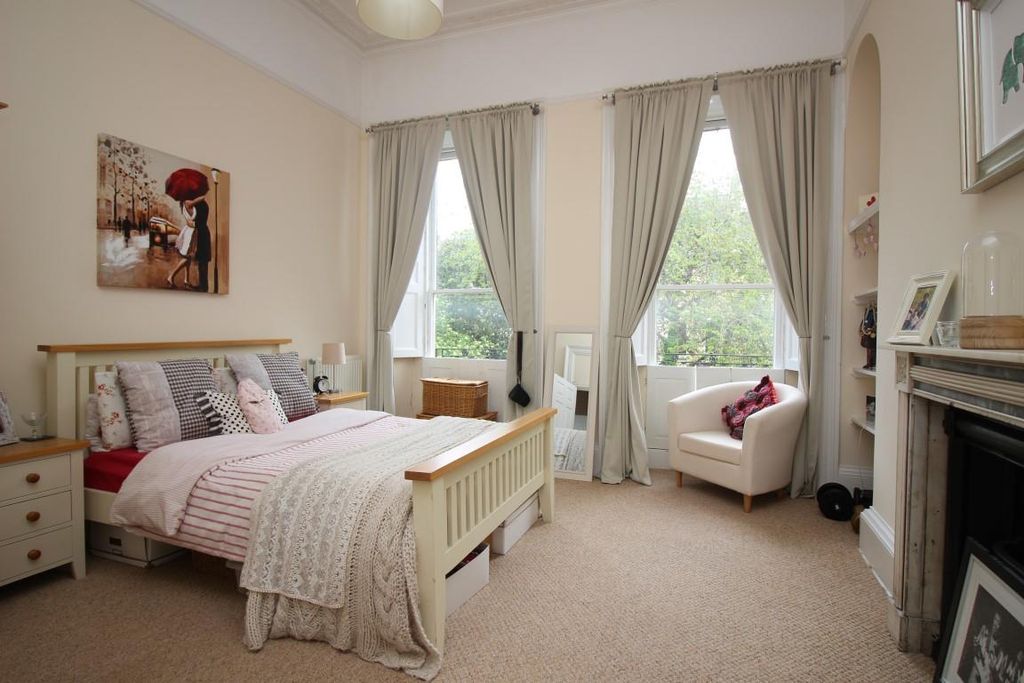 Property photo 2 of 19 Img_0657.Jpg