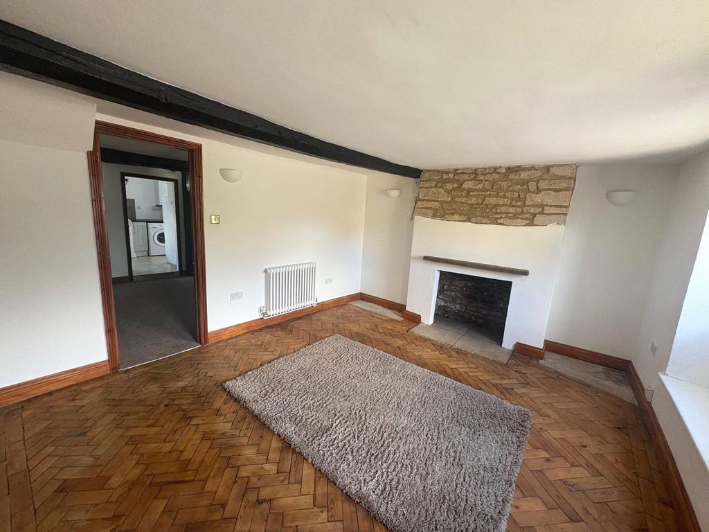 Property photo 3 of 8 Reception Room