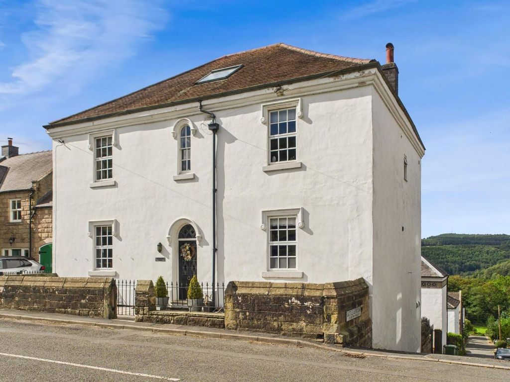 Property photo 1 of 63