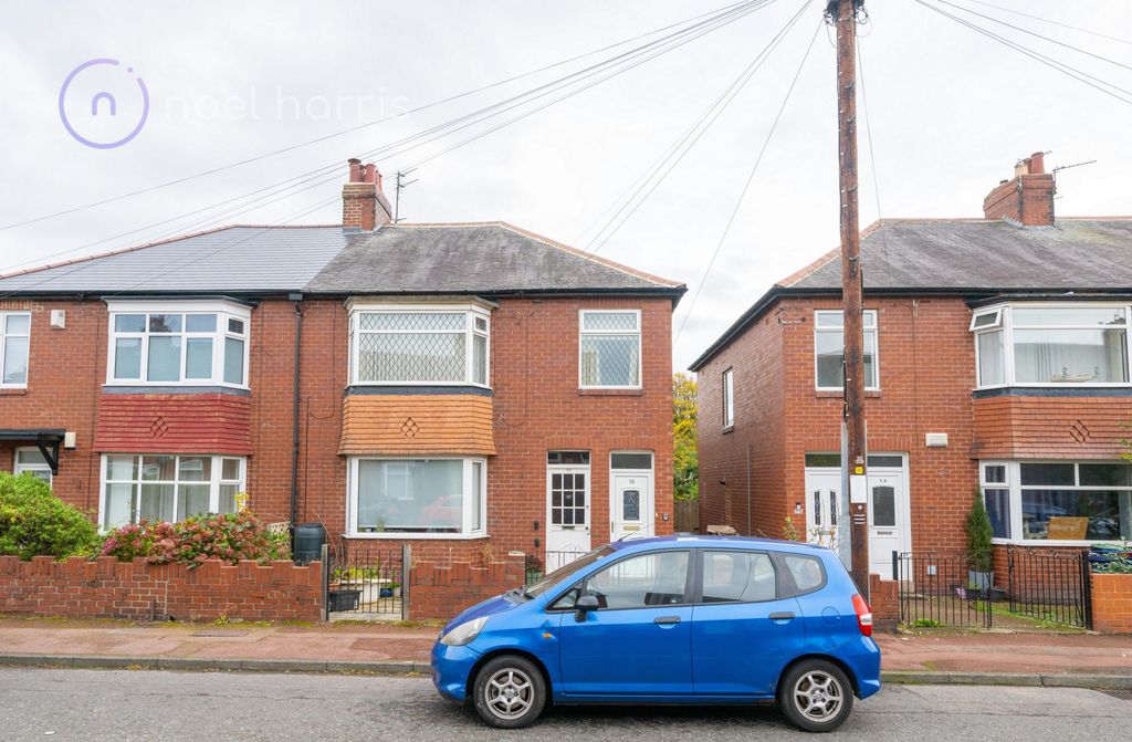 Property photo 1 of 16 Photo 2