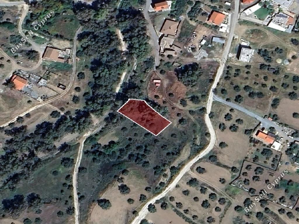 Property photo 2 of 5
