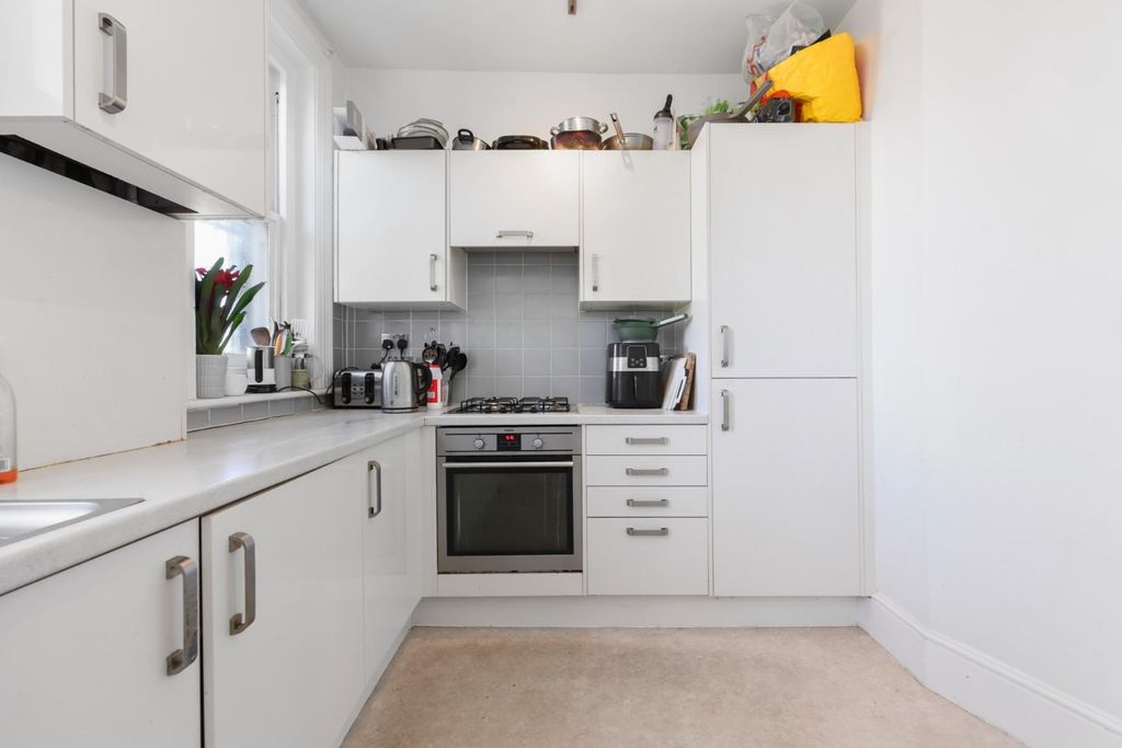 Property photo 3 of 13 9S4A3404.Jpg