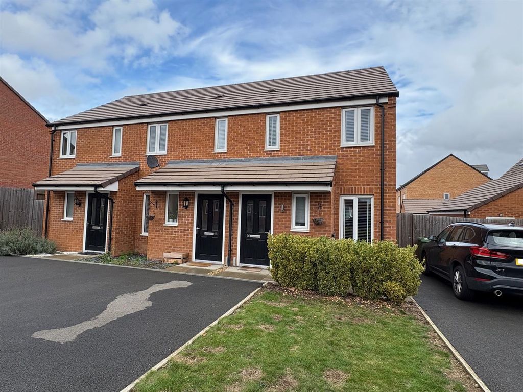 Property photo 1 of 13