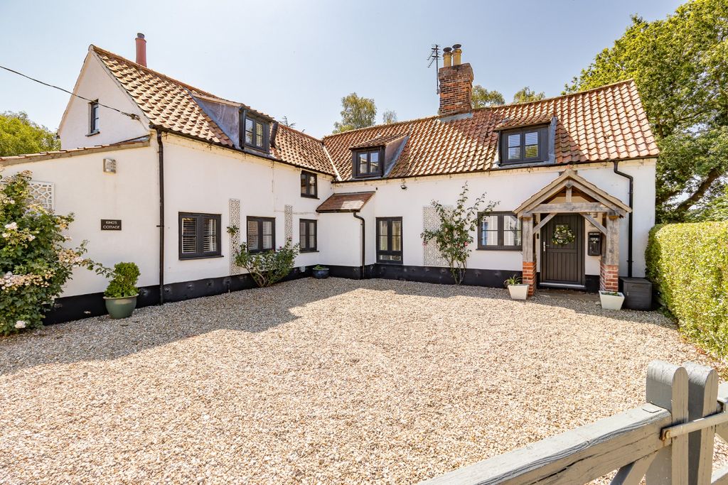 Property photo 2 of 44 3340243