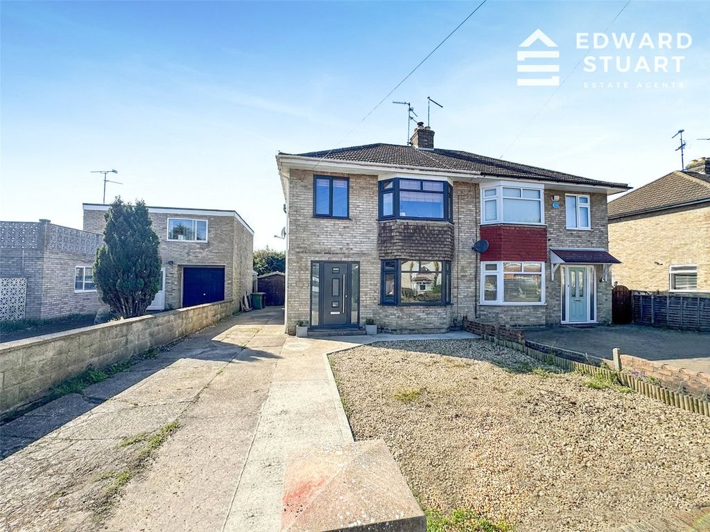 Property photo 1 of 15 Picture No. 04