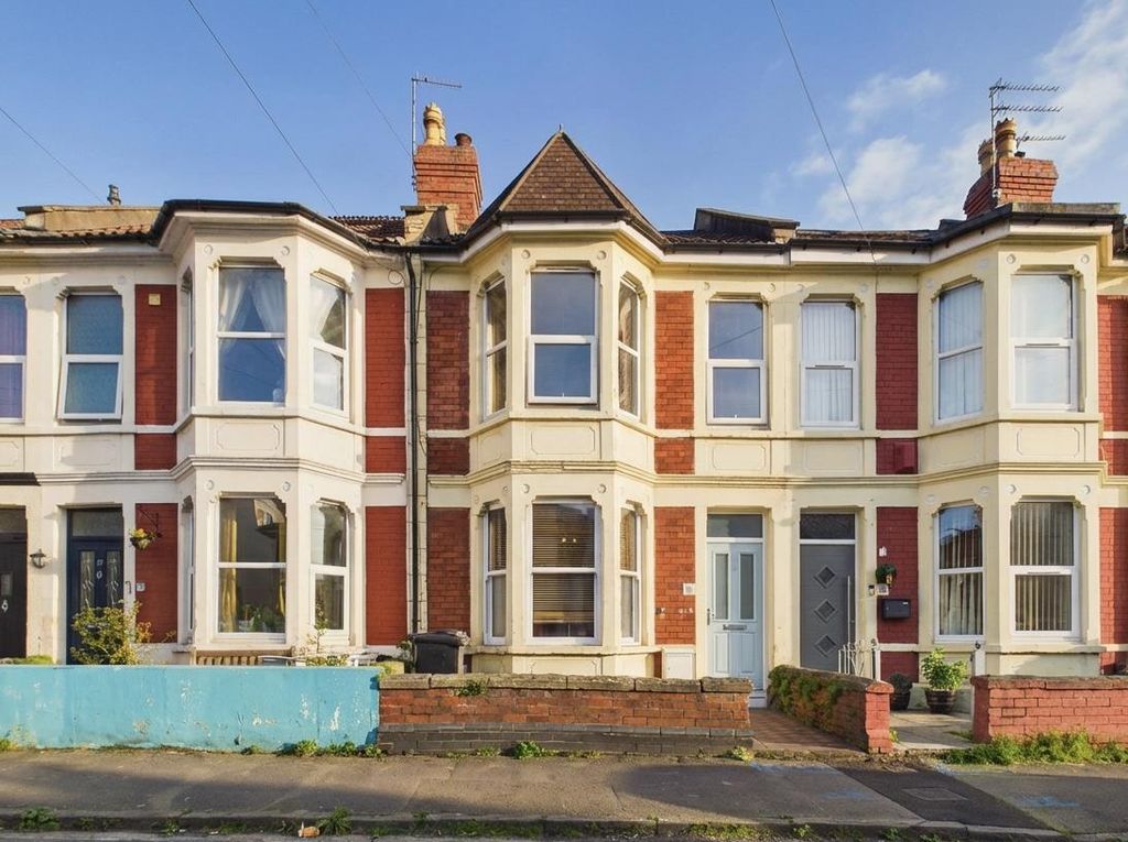 Property photo 1 of 22 A39B4135-2A6C-4F79-9Fbc-829A3D6199Bd.Jpg