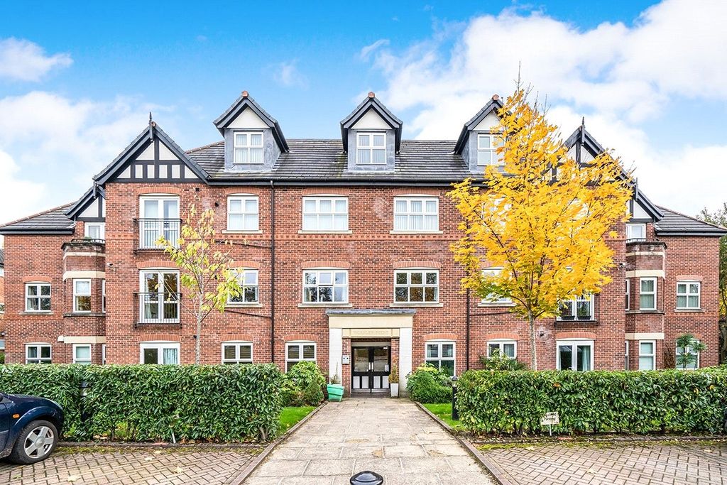 Property photo 1 of 15 Picture No. 02