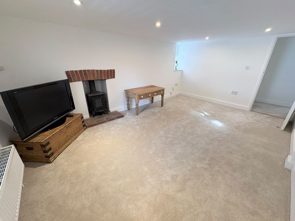 Property photo 3 of 15 Living Room
