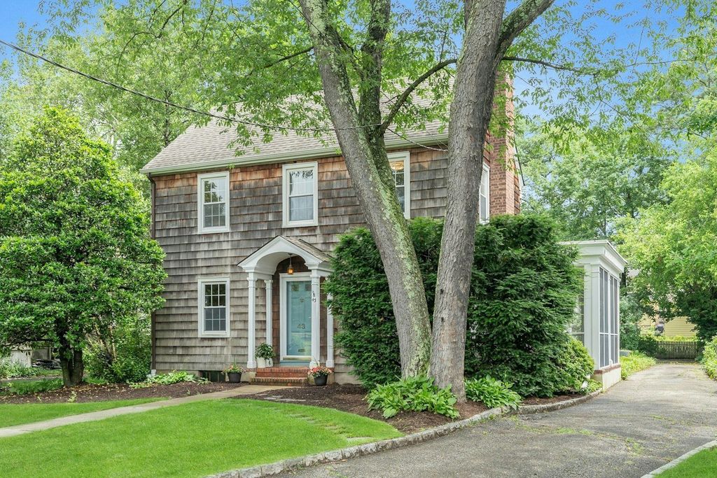 Property photo 2 of 20 <Alttext/>