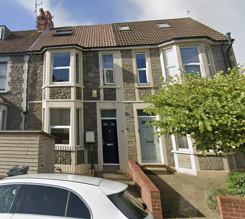 Property photo 3 of 15