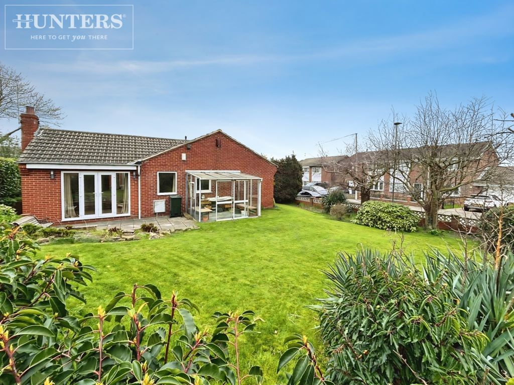 Property photo 2 of 19 Pbox-Img.Jpg