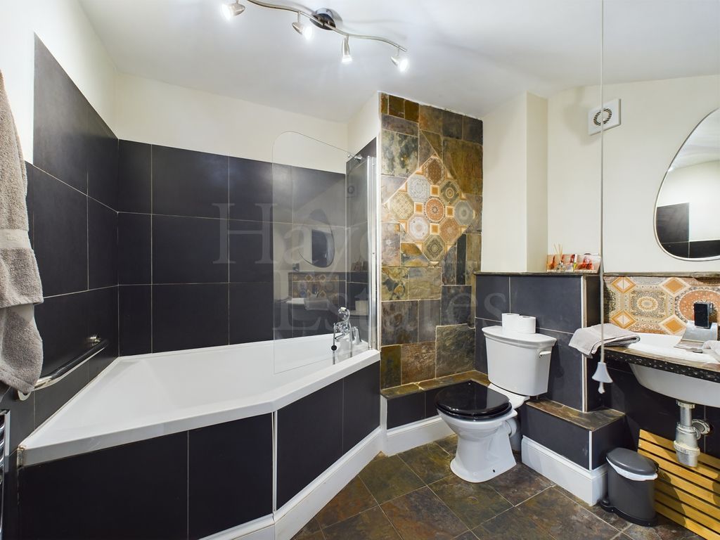 Additional image 4 of 2 bed end terrace house for saleBewdley DY12
