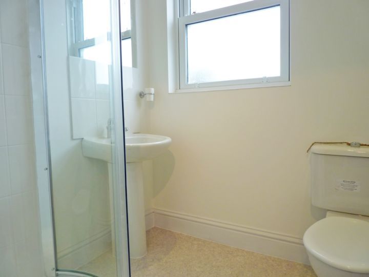 Property photo 3 of 6 Photo 3