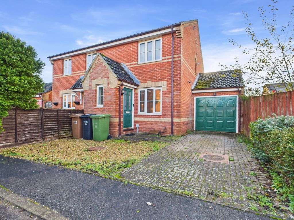 Property photo 1 of 13