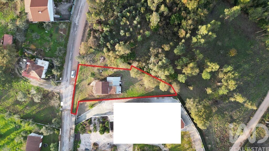 Property photo 2 of 40