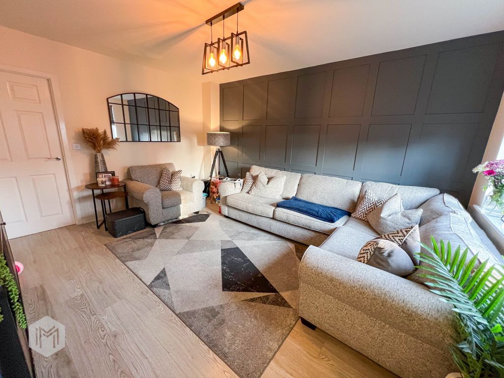 Property photo 2 of 16 Picture No. 05