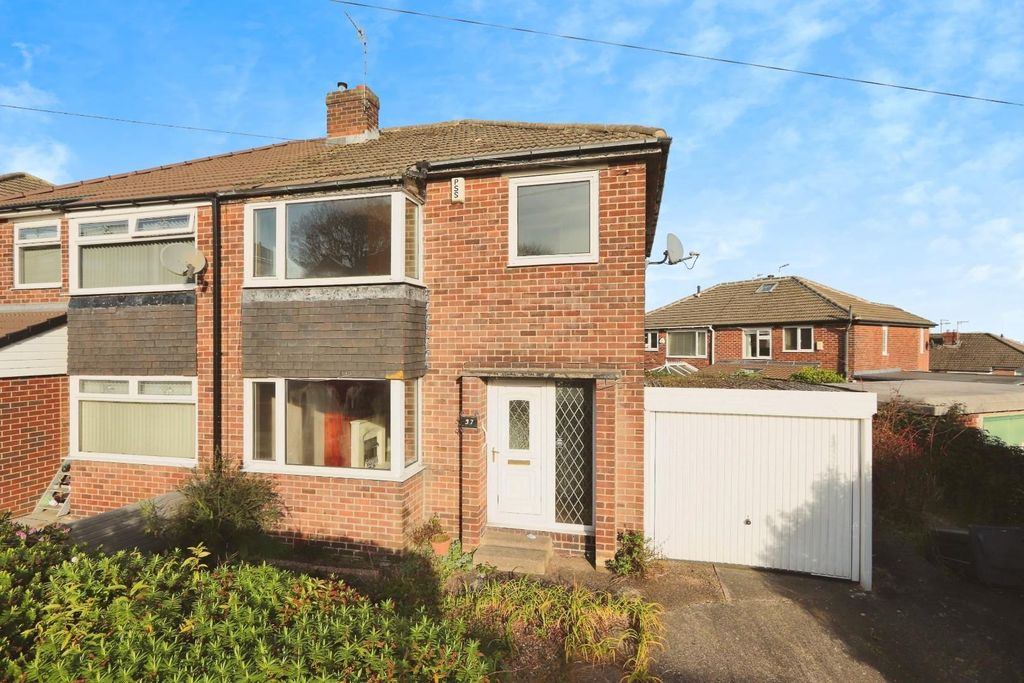 Property photo 1 of 16 Img_0036.Jpg