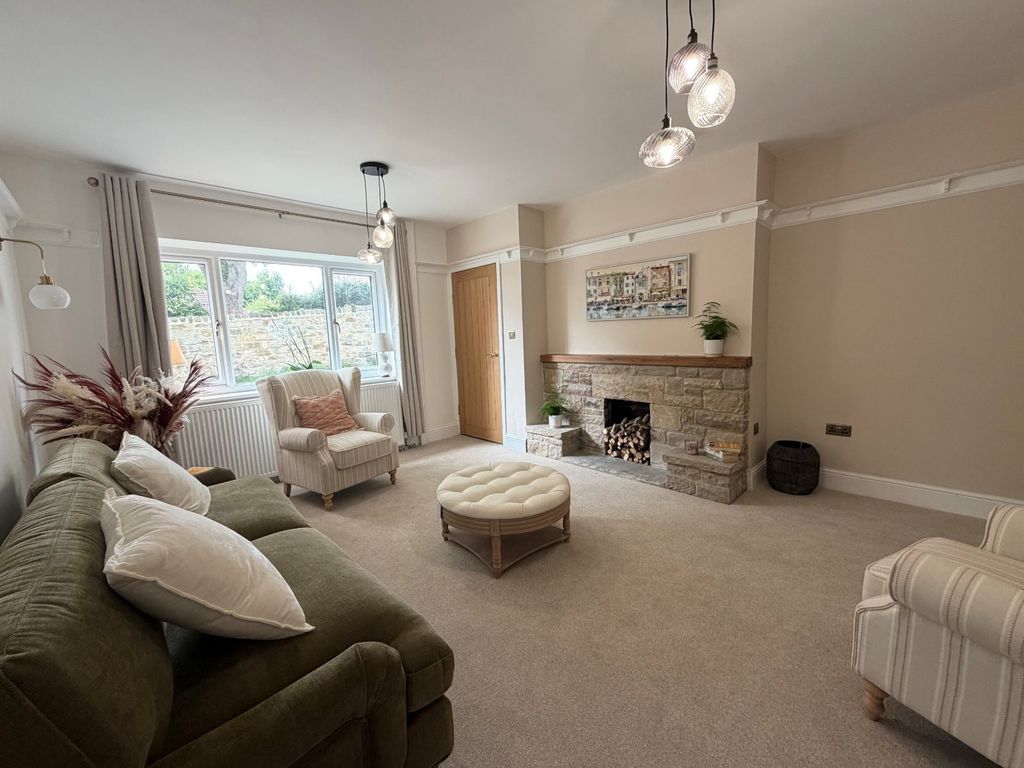 Property photo 3 of 19 Reception Room One