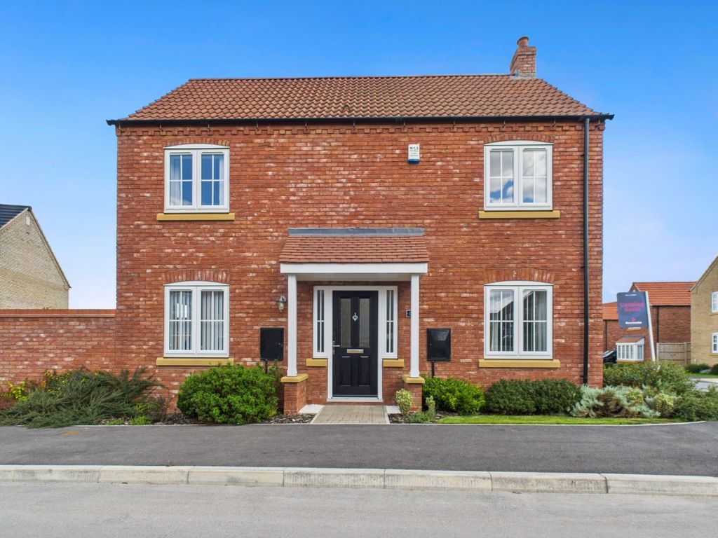 Property photo 1 of 14 4115793