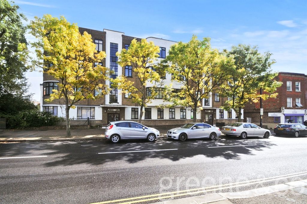Property photo 1 of 5 3
