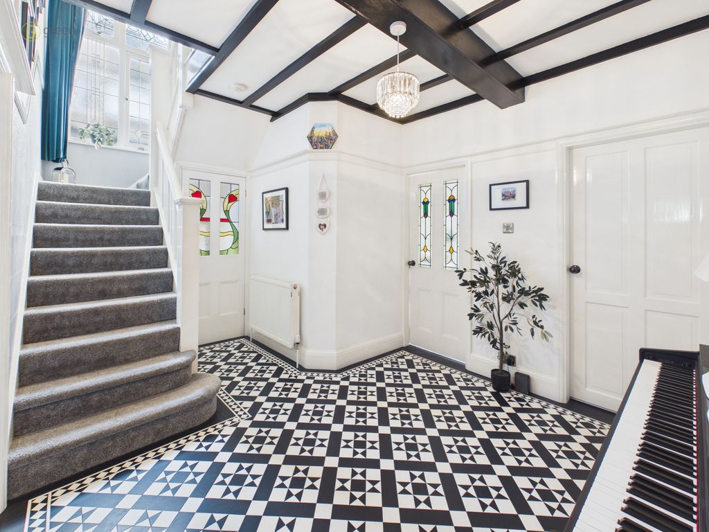 Property photo 2 of 25 65d6B18c32A84A53A407Cdf7A649Ffe5100Cam03830G0Pr0319Still043