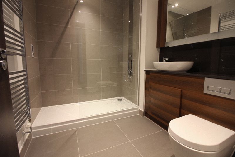 Property photo 2 of 8 Photo 9