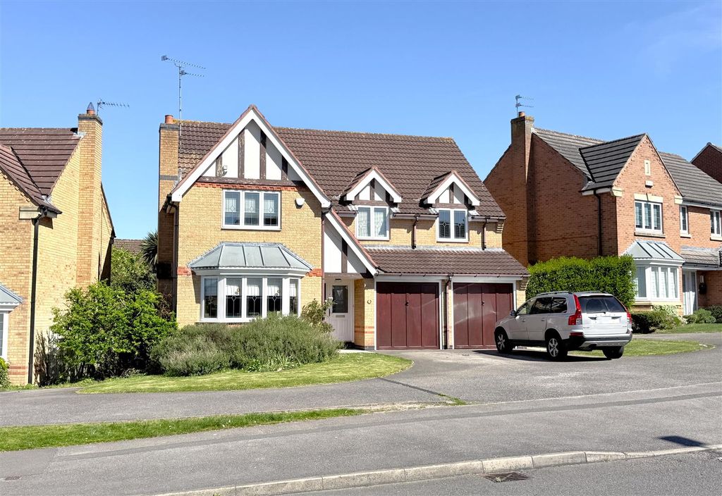 Property photo 1 of 23 Img_4246.Jpg